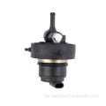 17042-51L01 Drivstoffpumpe for Nissan